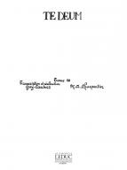 Te Deum 