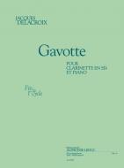 Gavotte 