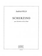 Scherzino 