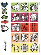 I.f.m. (Initiation à la Formation Musicale) 