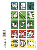 I.f.m. (Initiation à la Formation Musicale) 