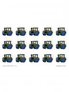 I.f.m. (Initiation à la Formation Musicale) 