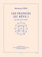 Les Franges Du Reve I 