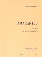 Amarantes 