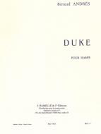 Duke 