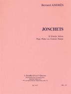Jonchets 