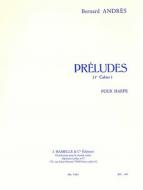 Preludes Vol.1 