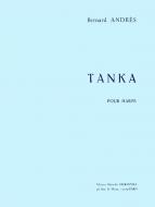 Tanka 