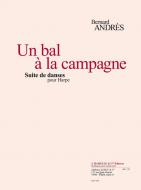 Un Bal a la Campagne 