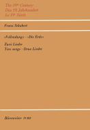 Vollendung / Die Erde 