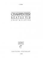 Beatus Vir, psaume 111 