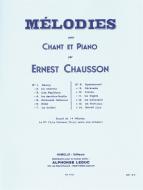 14 Melodies 