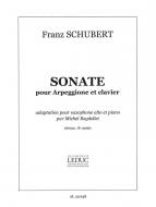 Sonate 