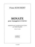 Sonate 