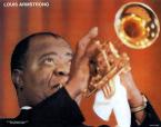 Planche Louis Armstrong 