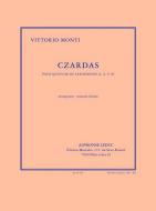 Czardas 