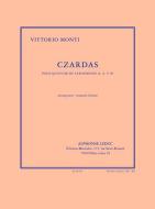 Czardas 