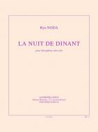 La Nuit de Dinant 