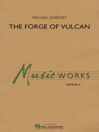The Forge Of Vulcan Standard