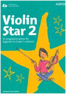 Violin Star 2 