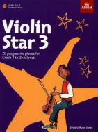 Violin Star 3 