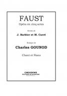 Faust 