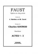 Faust 