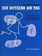 Ein Dutzend am Tag Buch 1 