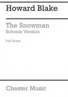 The Snowman 