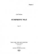 Symphony No.5 Op.50 