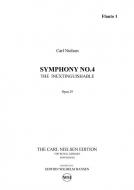 Symphony No.4 