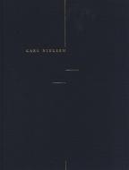 Songs 2 (Nos. 145-292) 