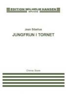 Jungfrun I Tornet 