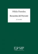 Recuerdos del Porvenir 