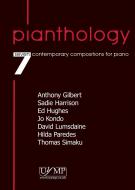 Pianthology 