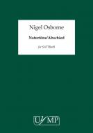 Naturtöne / Abschied 