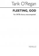 Fleeting, God 
