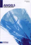 Angels 