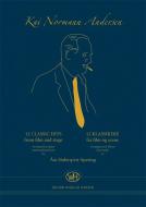 12 Classic Hits from Film and Stage 