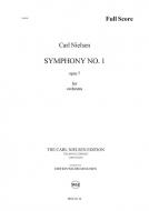 Symphony No.1 Op. 7 