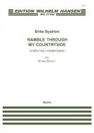 Ramble Through My Countryside 