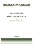 Piano Concerto No.1 