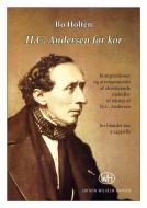 H.C. Andersen for Kor 
