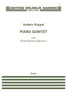 Piano Quintet 