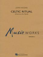 Celtic Ritual 