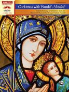 Christmas With Handel's Messiah 