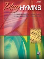 Play Hymns Book 4 