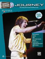 Ultimate Keyboard Play-Along 