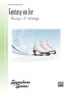 Fantasy On Ice 