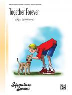 Together Forever 